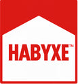 HABYXE