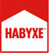 HABYXE